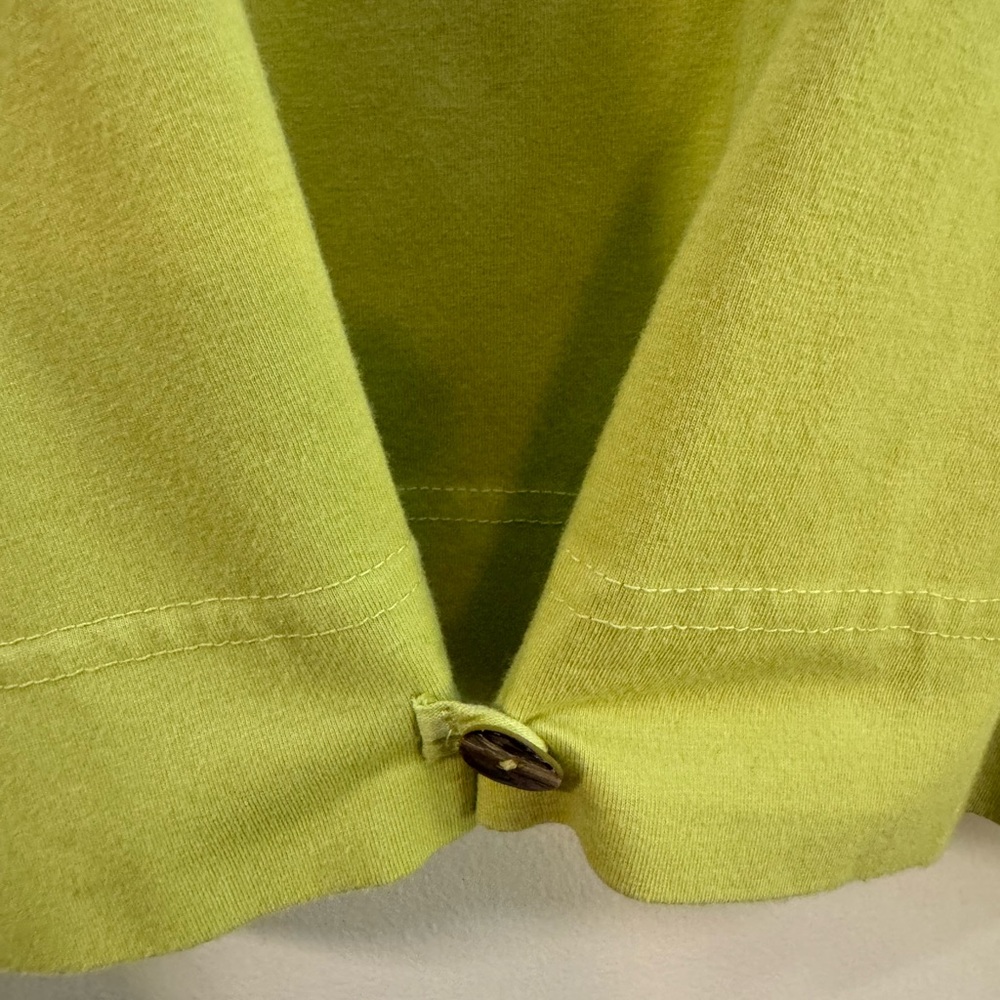 Bryn Walker Top - image 3